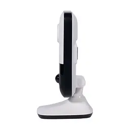 IP-відеокамера з WiFi 4Mp TVT TD-C14 f=2.1mm з мікрофоном (77-00397) - мініатюра 3