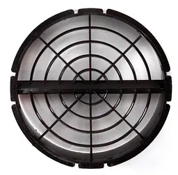 Витяжка Eleyus BREEZE 470 60 BL (6570572) - мініатюра 6