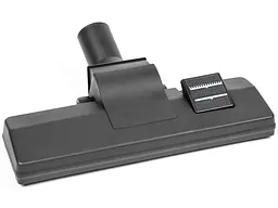 Пилосос Holmer HVC-09 ECO - мініатюра 11