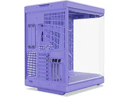 Корпус HYTE Y70 Purple (CS--Y70-TM) - мініатюра 5