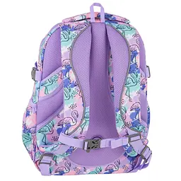 Рюкзак CoolPack Factor Maui 28 л (F002903) - мініатюра 3