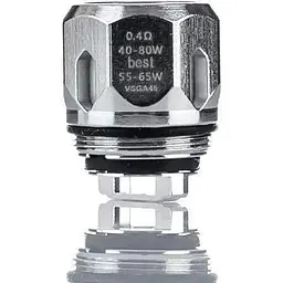 Випарник Vaporesso GT2 Coil 0.4 Ом (co0198)