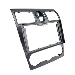 Перехідна рамка Subaru Forester, Impreza, Levorg, WRX, Crosstrek, XV AWM 981-32-113 - мініатюра 3