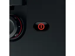 Тостер Bosch MyMoment TAT2M123 - мініатюра 8