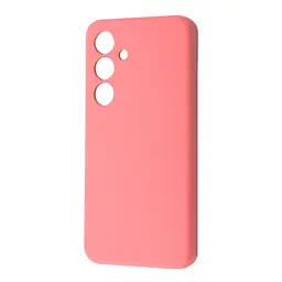 Чохол WAVE Full Silicone Cover Samsung Galaxy S26 в асортименті - мініатюра 8
