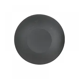 Анальний душ Easytoys Black Anal Douche medium - мініатюра 4