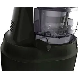 Соковитискач TEFAL ZC150838 - мініатюра 6