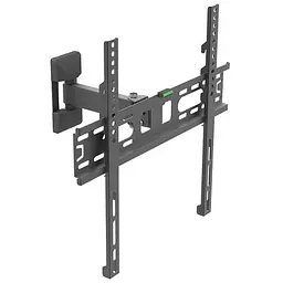 Підставка під ТВ AX Technology PREMIUM 26"-55"