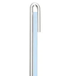 Коліно акрилове 5х500 мм Neo Diffuser Pipe 5 шт.