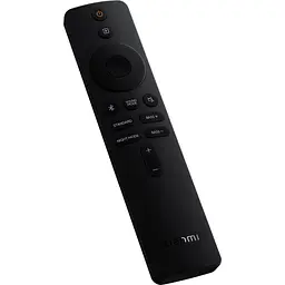 Саундбар Xiaomi Soundbar Pro 2.0ch (NS5-EU) [161803] - мініатюра 6