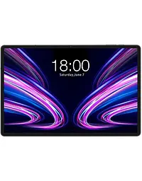 Планшет Teclast T50 Plus 8/256GB Gray (6940709687925) - мініатюра 3