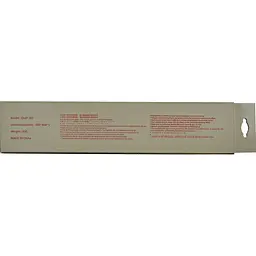 Ігрова поверхня MONTECH GMP 101 Red [139618] - мініатюра 5