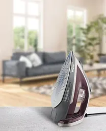 Праска Tefal FV6870E0 - мініатюра 4