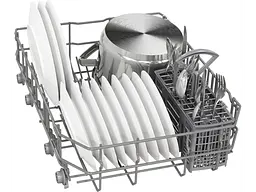 Посудомоечная машина Bosch SPS2IKW10E - миниатюра 3