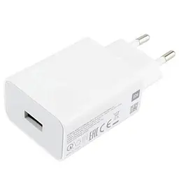 Зарядний пристрій Huawei SuperCharge Wall Charger (Max 22.5W SE) White H EU Standard - мініатюра 5