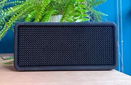 Бездротова колонка Bluetooth MARSHALL MIDDLETON BT W3/9146 портативна акустика 20 Вт Чорний - мініатюра 5