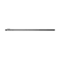 Планшет Lenovo Tab 4/128 LTE Luna Grey + Clear Case (ZAEJ0050UA) - мініатюра 9