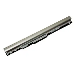 Акумулятор до ноутбука HP Pavilion 15-N HSTNN-OB55 2620mAh (41Wh) 4cell 14.8V Li-ion (A41934) - мініатюра 2