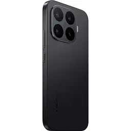 Смартфон Xiaomi 17T 12/512GB Black (UA UCRF) (no charger) [5G, NFC] - мініатюра 6