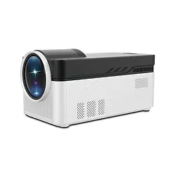Мультимедійний смарт проектор Magcubic HY450 1080P 2/32 Гб 900 ANSI Android 11 - мініатюра 3