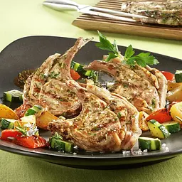 Гриль GC716 OptiGrill+ Tefal teh0021884 - мініатюра 10