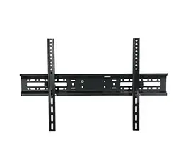 Настінне кріплення кронштейн з нахилом Tilt Mount HT-003 32"-70" Чорний