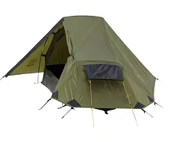 Намет Grand Canyon Richmond 1 Capulet Olive (330024) (DAS301588) - мініатюра 5