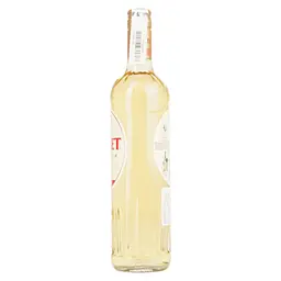 Аперитив Lillet Blanc на основі вина 17% 0.75 л - мініатюра 4