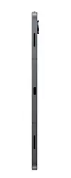 Samsung Планшет Galaxy Tab S11 (X730) 11" 12ГБ, 256ГБ, 8400мА•год, Android, сірий - мініатюра 8