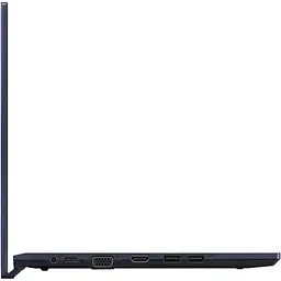 Ноутбук ASUS ExpertBook B1 B1400CBA i5-1235U 4.40GHz,14'',16GB DDR4,512GB,Windows 11 Професійна - мініатюра 18