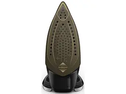 Праска Tefal FV 8062 - мініатюра 2
