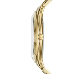 Жіночий годинник MICHAEL KORS MK3478 Runway - мініатюра 3