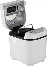 Хлібопіч Tefal Pain & Tresor PF250135  - мініатюра 2