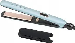 Випрямляч для волосся Remington Shine Therapy PRO (S9300) [85390] - мініатюра 2