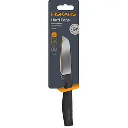 Ніж для овочів Fiskars Hard Edge 9 см (1051777) - мініатюра 3