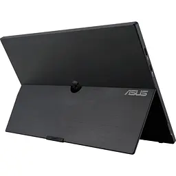 Монітор 15.6" ASUS MB16AHV Portable FHD IPS 60Hz (90LM0383-B01N70) - мініатюра 5