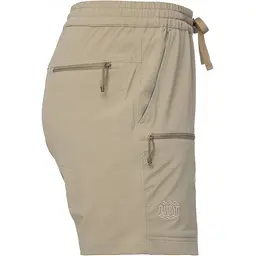 Шорти Turbat Odyssey Lite Shorts Wmn XS Пісочний (1054-012.004.3115) - мініатюра 3