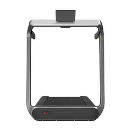 Бігова доріжка Kingsmith WalkingPad Treadmill X218 (X218) - мініатюра 7