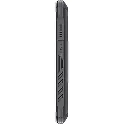 Планшет Cubot Tab KingKong 2 8/256GB LTE Black [134299] - мініатюра 7