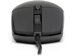 Миша Holmer M-02GS - мініатюра 7