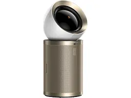 Очищувач повітря Dreame PM20 - мініатюра 2
