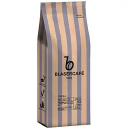 Кава в зернах Blasercafe Opera 250 г