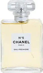 Оригінал Chanel No 5 Eau Premiere 100 мл Парфумована вода