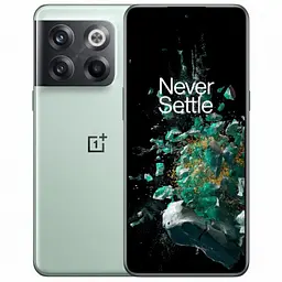 Смартфон OnePlus 10T 5G 8/128GB 1SIM (CPH2417) Jade Green (USA Version)