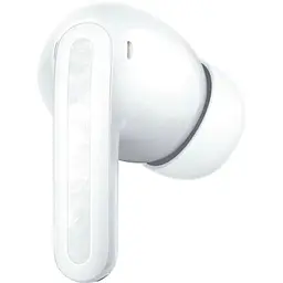 Навушники Bluetooth Xiaomi Redmi Buds 5 Pro TWS Moonlight White - мініатюра 3
