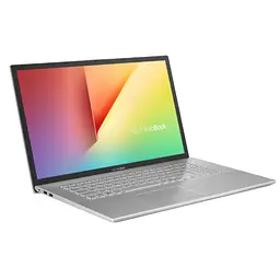 Ноутбук ASUS X712EA-BX868 (90NB0TW1-M00M60) (90NB0TW1-M00M60) - мініатюра 2
