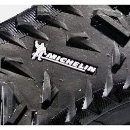 Кросівки Mammut Ultimate III Low GTX M 9 Black - мініатюра 10