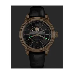 Наручные часы Aviator V.1.33.2.253.4 - миниатюра 3