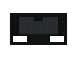 Витяжка Gorenje BHI681EB - мініатюра 2