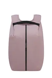 Рюкзак-Антизлодій 14.1" Samsonite SECURIPAK 2.0 LILAC 41х28х15 KO8*00001